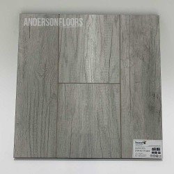 Toucan Laminate 6200 Series - TF6209-F Toucan Laminate 6200 Series - TF6209-F